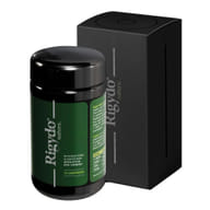 RIGYDO NATURA 30 COMPRESSE