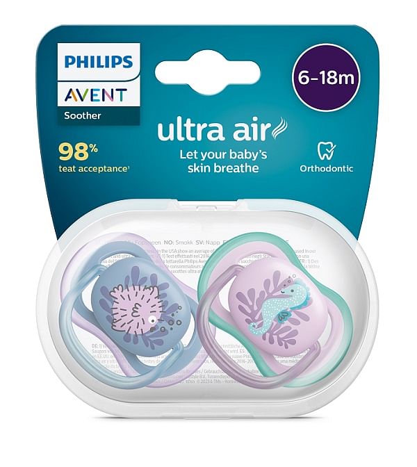 Philips 