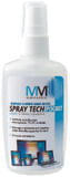 MUNUS MEDICAL IGIENIZZANTE TECH MONITOR 110 ML
