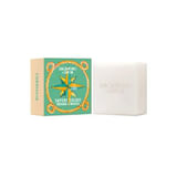 LABORATORIO DEI SAPONI SAPONE SOLIDO CORNIGLIA 100 G