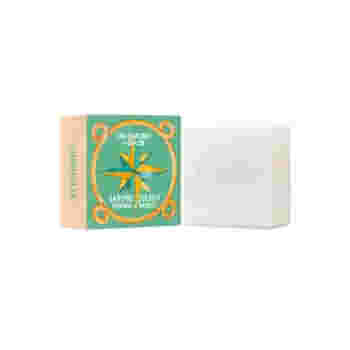 LABORATORIO DEI SAPONI SAPONE SOLIDO CORNIGLIA 100 G