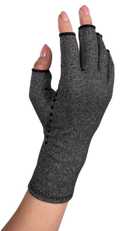 PRO ORTHIC GUANTI DOLORI ARTROSICI S