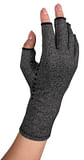 PRO ORTHIC GUANTI DOLORI ARTROSICI S