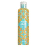 LABORATORIO DEI SAPONI BAGNO DOCCIA APOLLO 250 ML