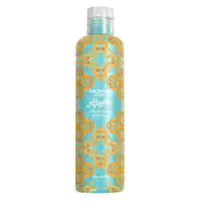 LABORATORIO DEI SAPONI BAGNO DOCCIA APOLLO 250 ML