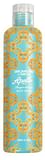 LABORATORIO DEI SAPONI BAGNO DOCCIA APOLLO 250 ML