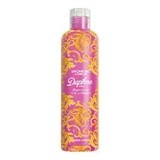 LABORATORIO DEI SAPONI BAGNO DOCCIA DAPHNE 250 ML
