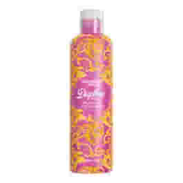 LABORATORIO DEI SAPONI BAGNO DOCCIA DAPHNE 250 ML