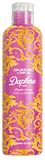 LABORATORIO DEI SAPONI BAGNO DOCCIA DAPHNE 250 ML