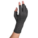 PRO ORTHIC GUANTI DOLORI ARTROSICI M