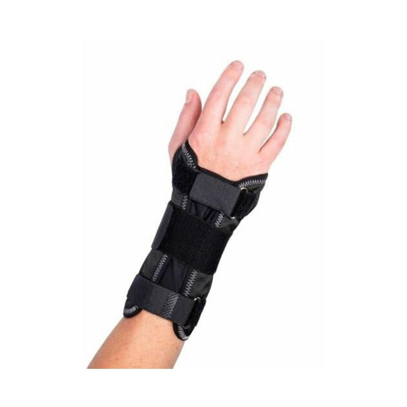 PRO ORTHIC TUTORE POLSO CON STECCA PALMARE S