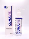 CUMAVIS CREMA 100 ML