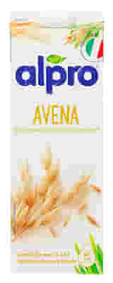 ALPRO AVENA 1 LITRO