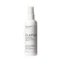 OLAPLEX VOLUMIZING BLOW DRY MIST 150 ML