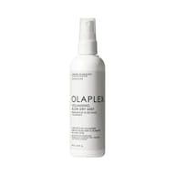 OLAPLEX VOLUMIZING BLOW DRY MIST 150 ML