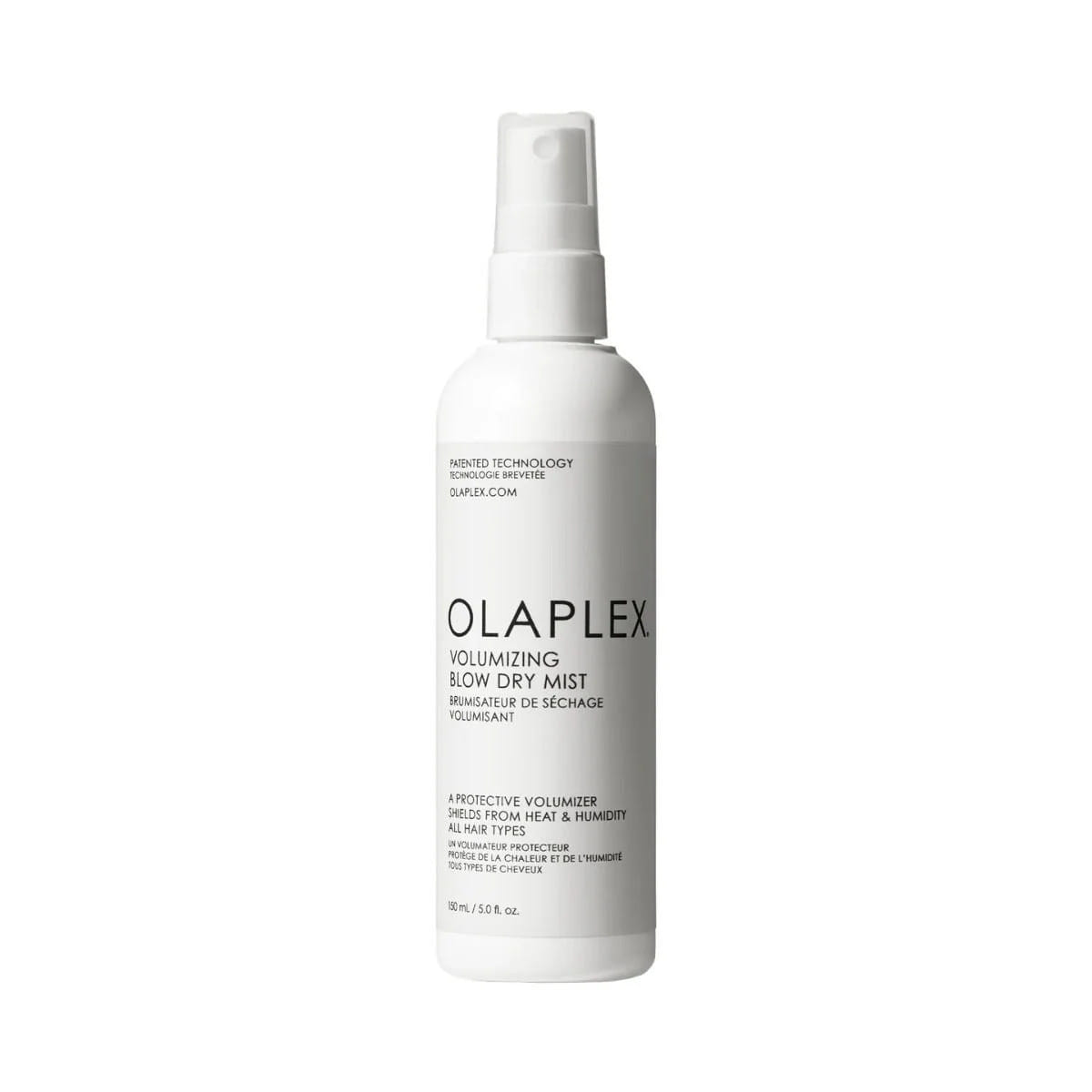 Olaplex Volumizing Blow Dry Mist 150 Ml