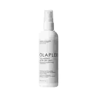 OLAPLEX VOLUMIZING BLOW DRY MIST 150 ML