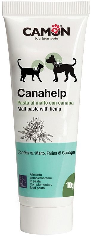 Canahelp Pasta 100 G