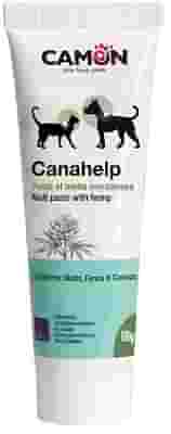 CANAHELP PASTA 100 G
