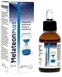 MELATEON PLUS GOCCE 30 ML