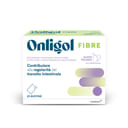 ONLIGOL FIBRE PRUGNA 20 BUSTINE