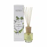 NASOTERAPIA DIFFUSORE VERBENA LEMONGRASS
