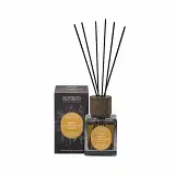 NASOTERAPIA DIFFUSORE MIRRA CAR 200 ML