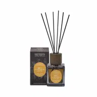 NASOTERAPIA DIFFUSORE MIRRA CAR 200 ML