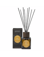 NASOTERAPIA DIFFUSORE MIRRA CAR 500 ML