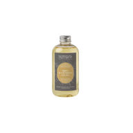 NASOTERAPIA RICARICA DIFFUSORE MIRRA CAR