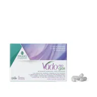 VADO NO GAS 20 CAPSULE