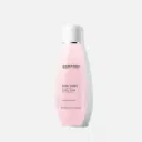 INTRAL CLEANSING MILK 200 ML