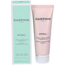 INTRAL RESCUE CREAM 50 ML