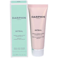 INTRAL RESCUE CREAM 50 ML