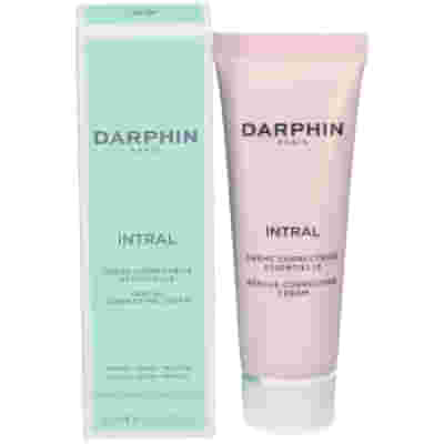 INTRAL RESCUE CREAM 50 ML