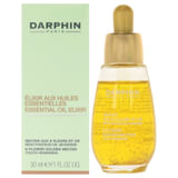 8 FLOWER GOLDEN NECTAR OIL 30 ML