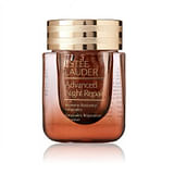YOUTH RENEWING RETINOL CAPSULES 60 CAPSULE