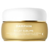 YOUTH RENEWING RETINOL CAPSULES 60 CAPSULE