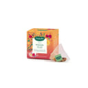 NEAVITA FILTROSCRIGNO PENSIERI FELICI