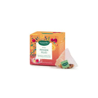 NEAVITA FILTROSCRIGNO PENSIERI FELICI