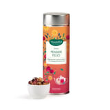 NEAVITA INFUSO PENSIERI FELICI RIGENERANTE GIOIOSO 90 G