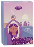 NEAVITA TISANA PURAENERGIA FILTROSCRIGNO IN ROYAL BOX VIAGGI DI BENESSERE INDIA