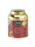 NEAVITA VIN INFUSO SPEZIE VIN BRULE' 100 G