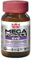 WINTER MEGA FORMULA EYE 30 CAPSULE