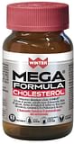 WINTER MEGA FORMULA CHOLESTEROL 60 COMPRESSE
