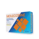 MOLECODINE 30 COMPRESSE
