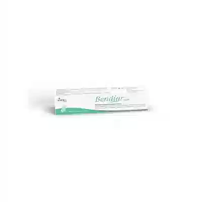 BENDIAR PASTA 30 G