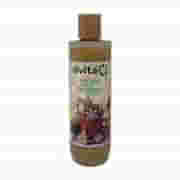 ALVITA GEL DOCCIA NATALE 2023 PAN DI ZENZERO 250 ML