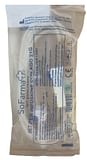 DEFLUSSORE CON AGO GAUGE 21 SOFARMAPIU'