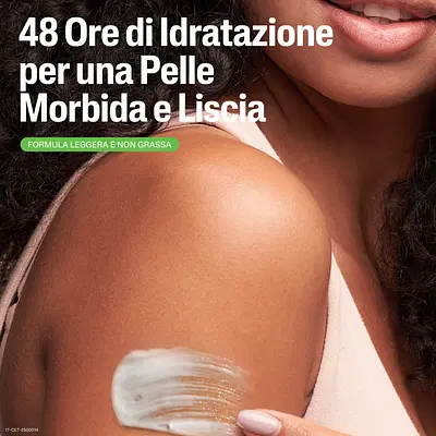 CETAPHIL FLUIDO IDRATANTE 237 ML CETAPHIL FLUIDO IDRATANTE 237 ML